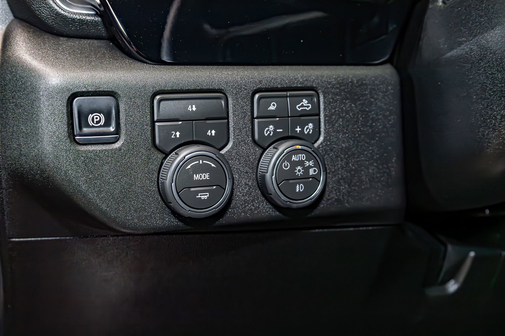 Used 2026 Chevrolet Silverado 2500 LT w/ All Star Edition image 20