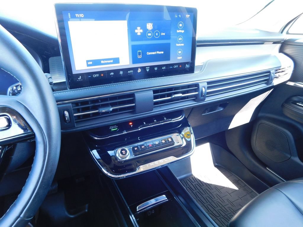 Used 2023 Lincoln Corsair FWD image 34