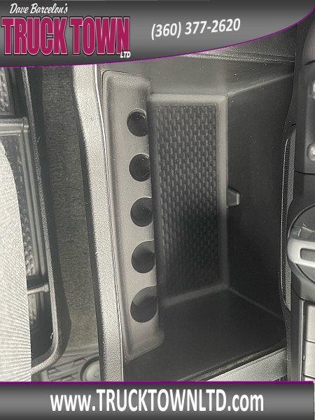 Used 2022 RAM 1500 Big Horn AWD/4WD image 31