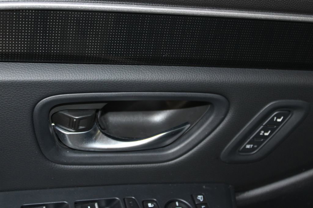 Used 2024 Honda Pilot Elite image 8