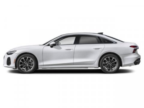 New 2026 Audi A6 Prestige AWD/4WD image 3