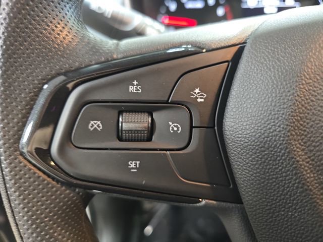 Used 2023 Chevrolet TrailBlazer LS image 18