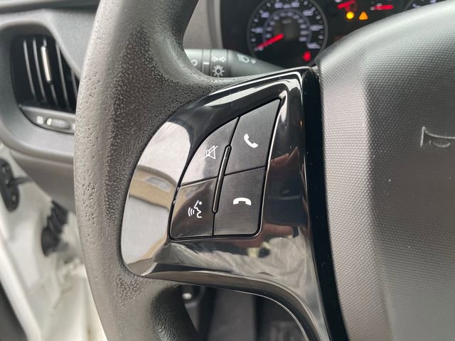 Used 2022 RAM ProMaster City Tradesman w/ Window Group 05 image 23