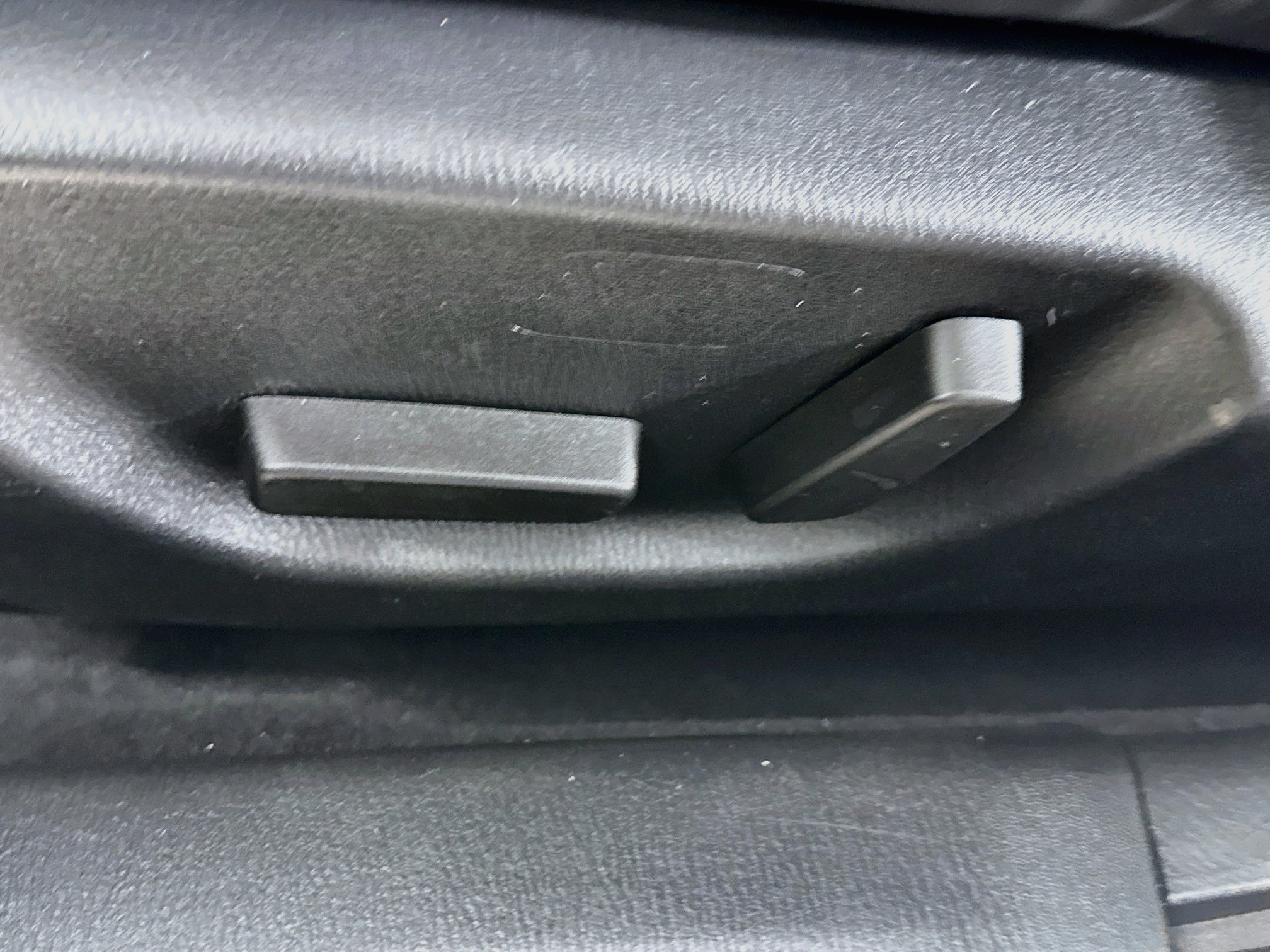 Used 2018 MAZDA MAZDA3 Touring FWD image 22