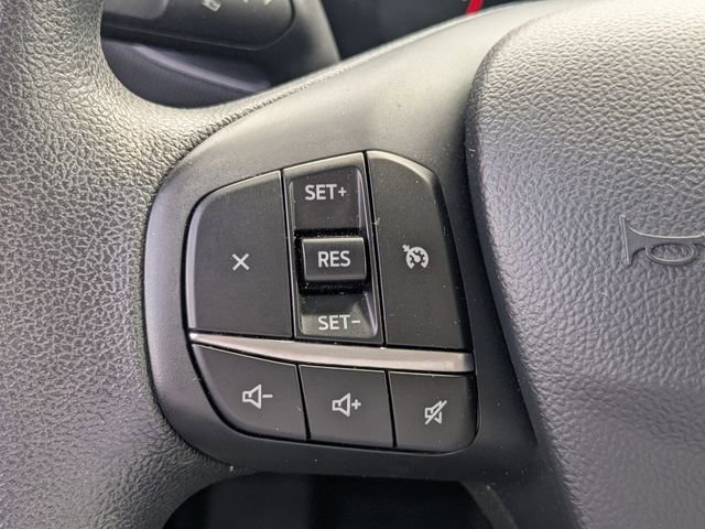 Used 2021 Ford Bronco Sport Big Bend image 23