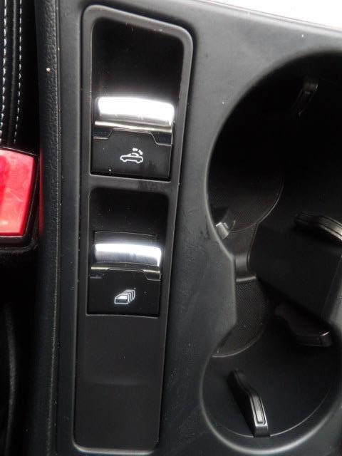 Used 2017 Audi S5 3.0T Cabriolet w/ Technology Package image 31