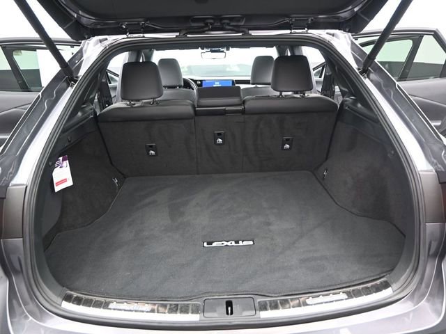 Used 2023 Lexus RX 350 w/ Cold Area Package image 16