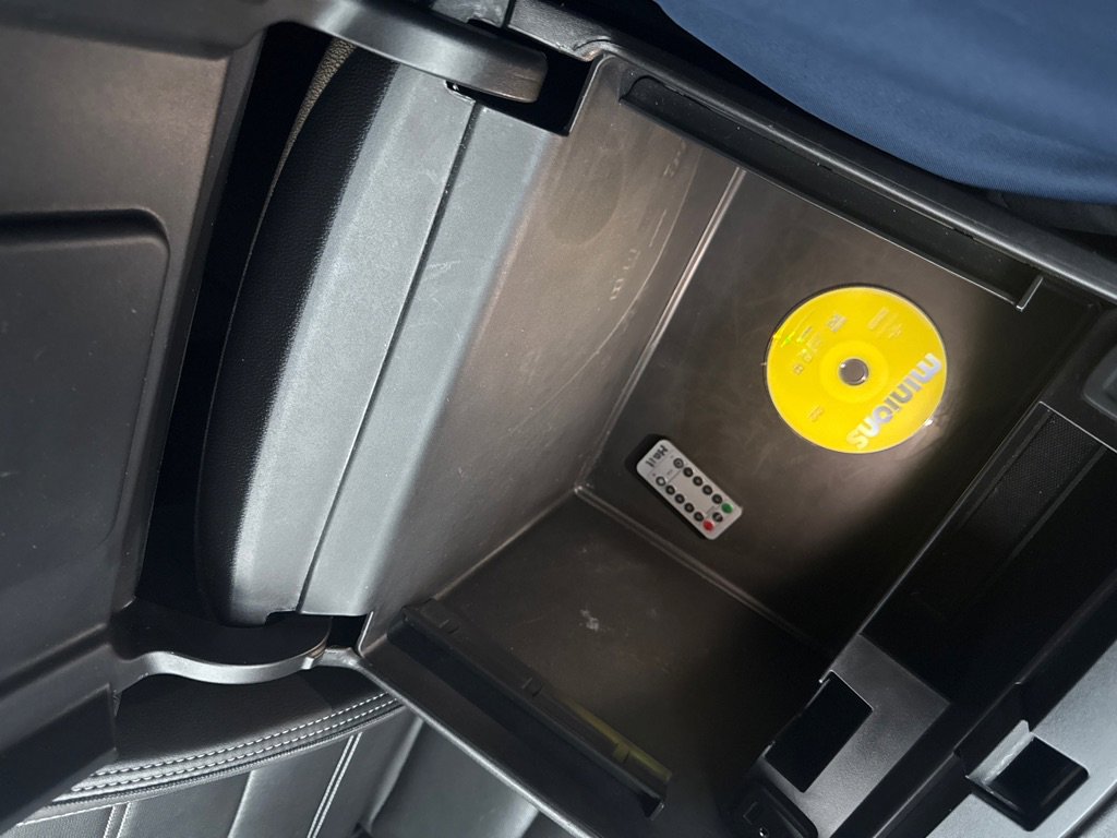 Used 2018 GMC Yukon Denali image 34