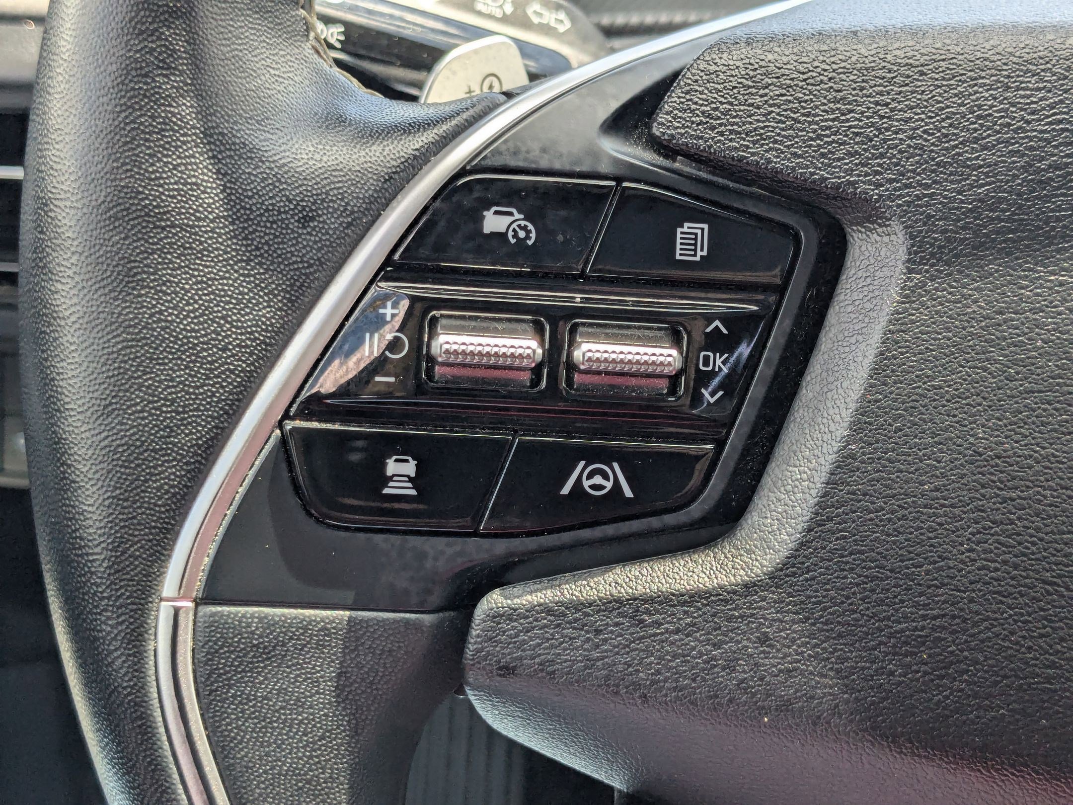 Used 2024 Kia EV6 GT-Line AWD/4WD image 20