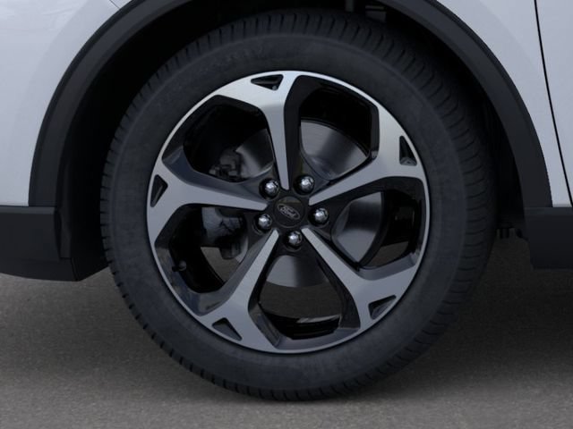 New 2025 Ford Escape ST-Line Select w/ Tech Pack #2 AWD/4WD image 19