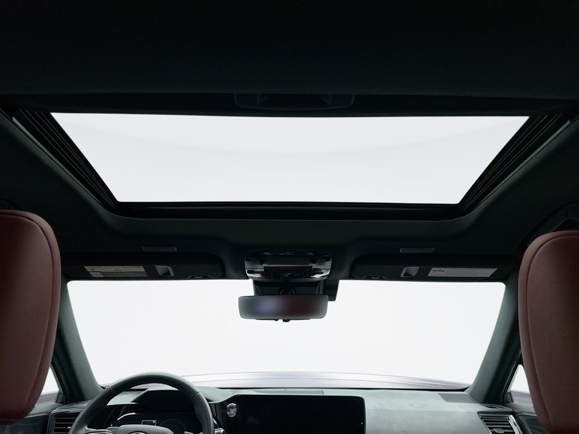 Used 2024 Lexus NX 350 AWD w/ Cold Area Package image 15