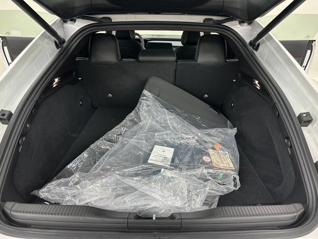 New 2027 Dodge Charger Scat Pack AWD/4WD image 25
