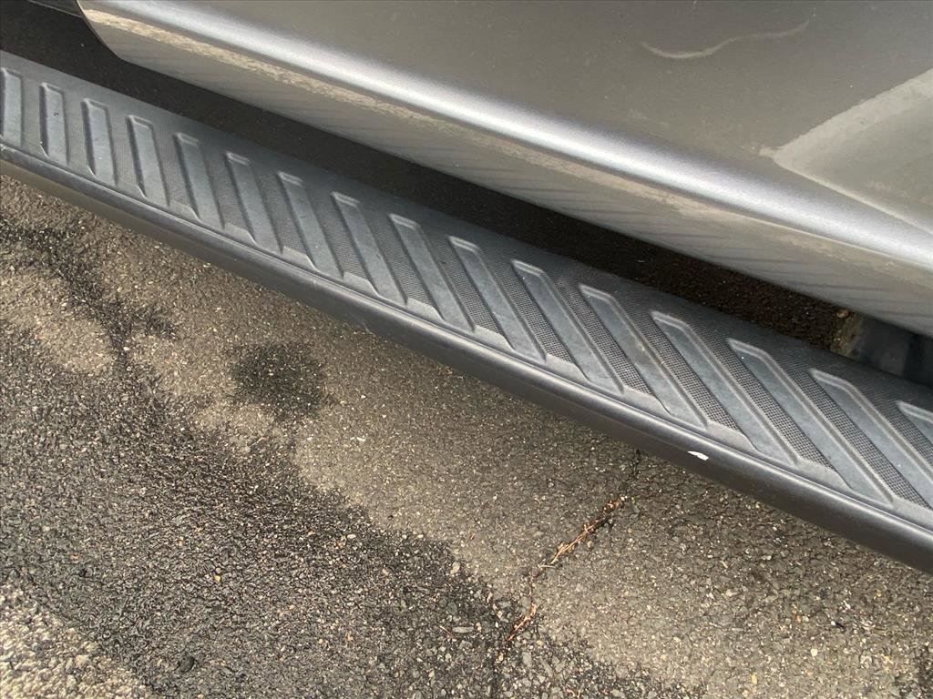 Used 2021 Ford F150 XLT w/ Equipment Group 302A High image 18