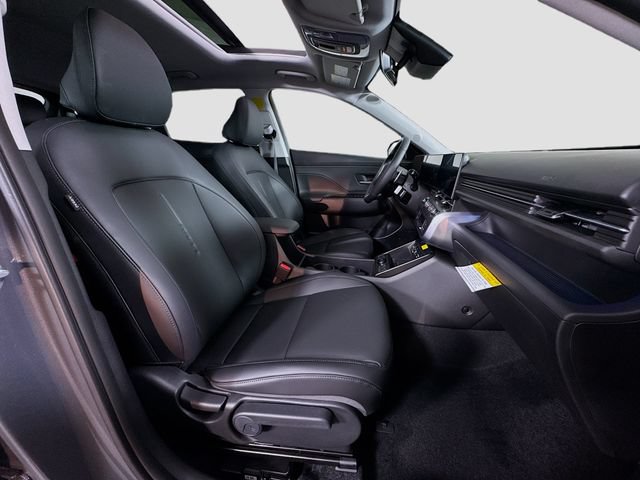 New 2026 Hyundai Kona Limited AWD/4WD image 30