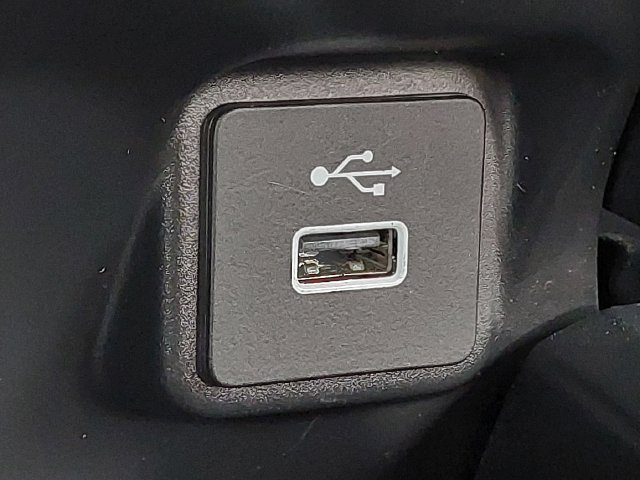 Used 2024 Honda HR-V Sport image 19
