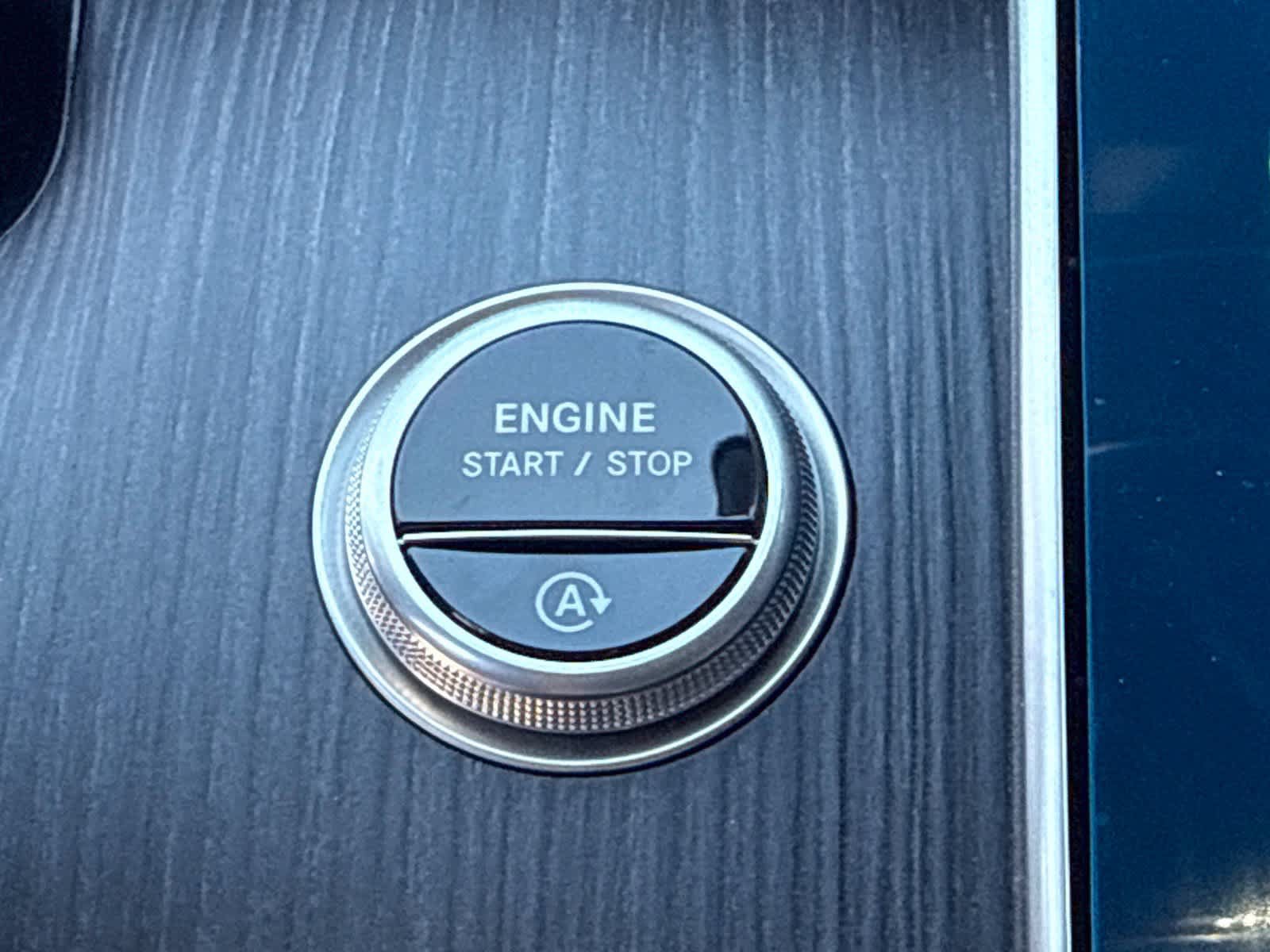 New 2026 Mercedes-Benz C 300 Sedan image 25