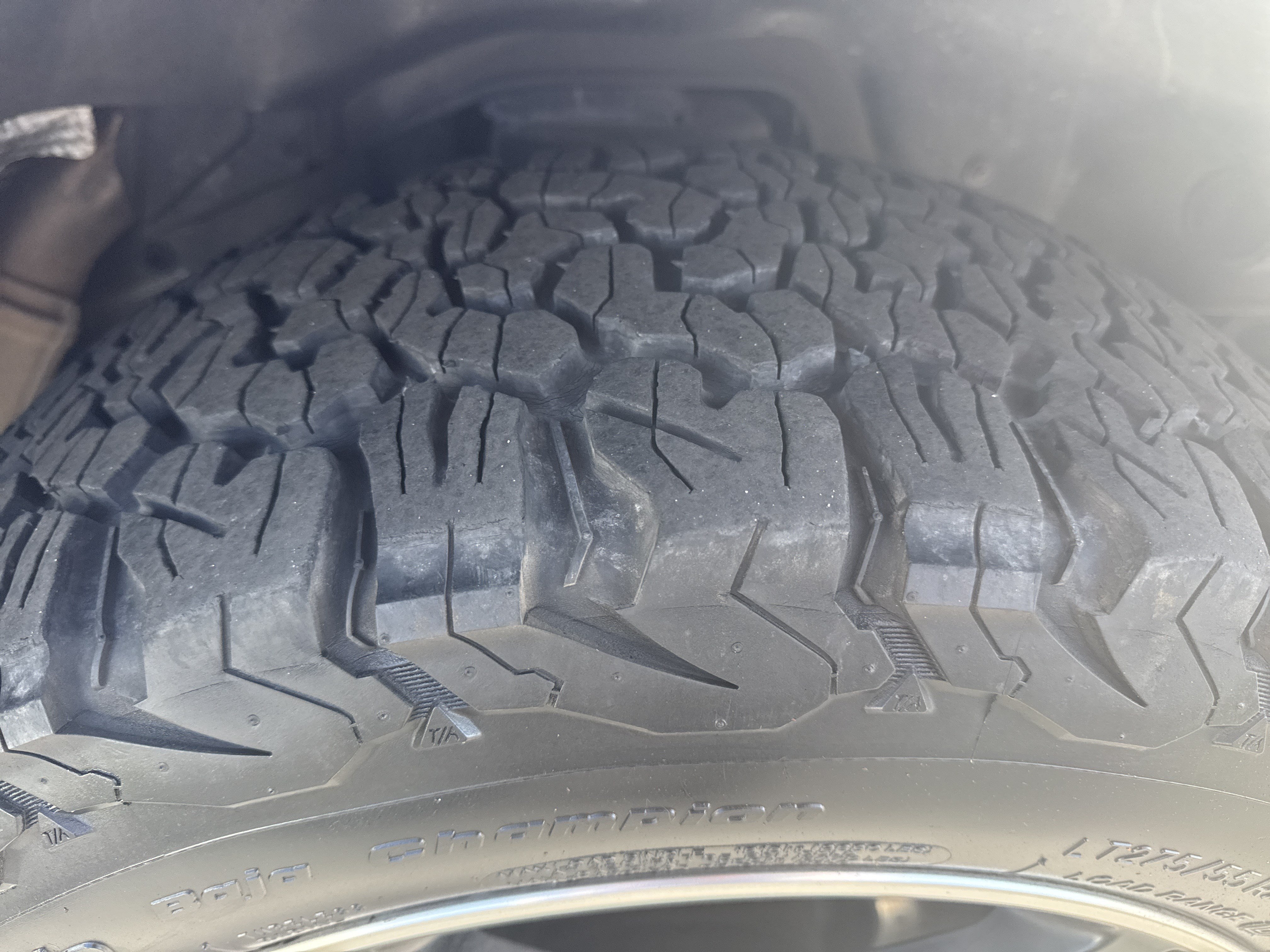 Used 2016 Mercedes-Benz G 63 AMG 4MATIC image 12