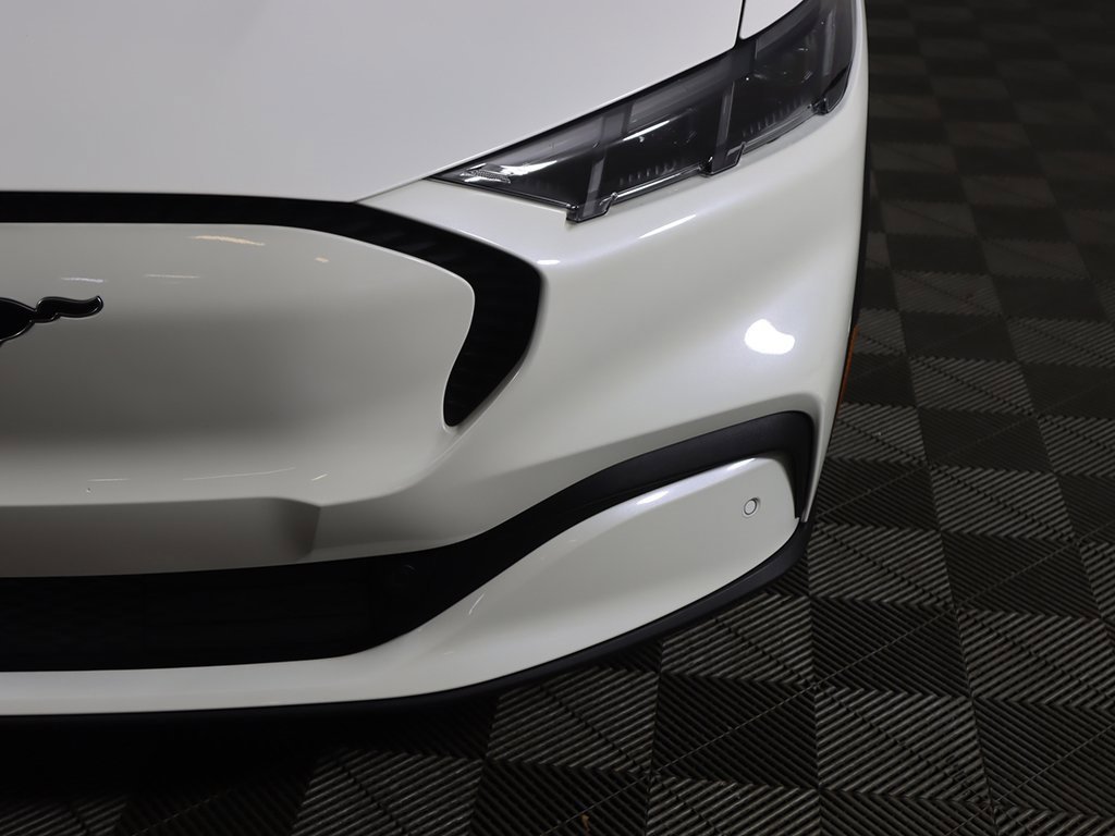 Used 2024 Ford Mustang Mach-E Select w/ Comfort Package Lite image 13