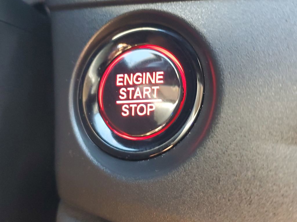 Used 2025 Honda Accord SE image 35