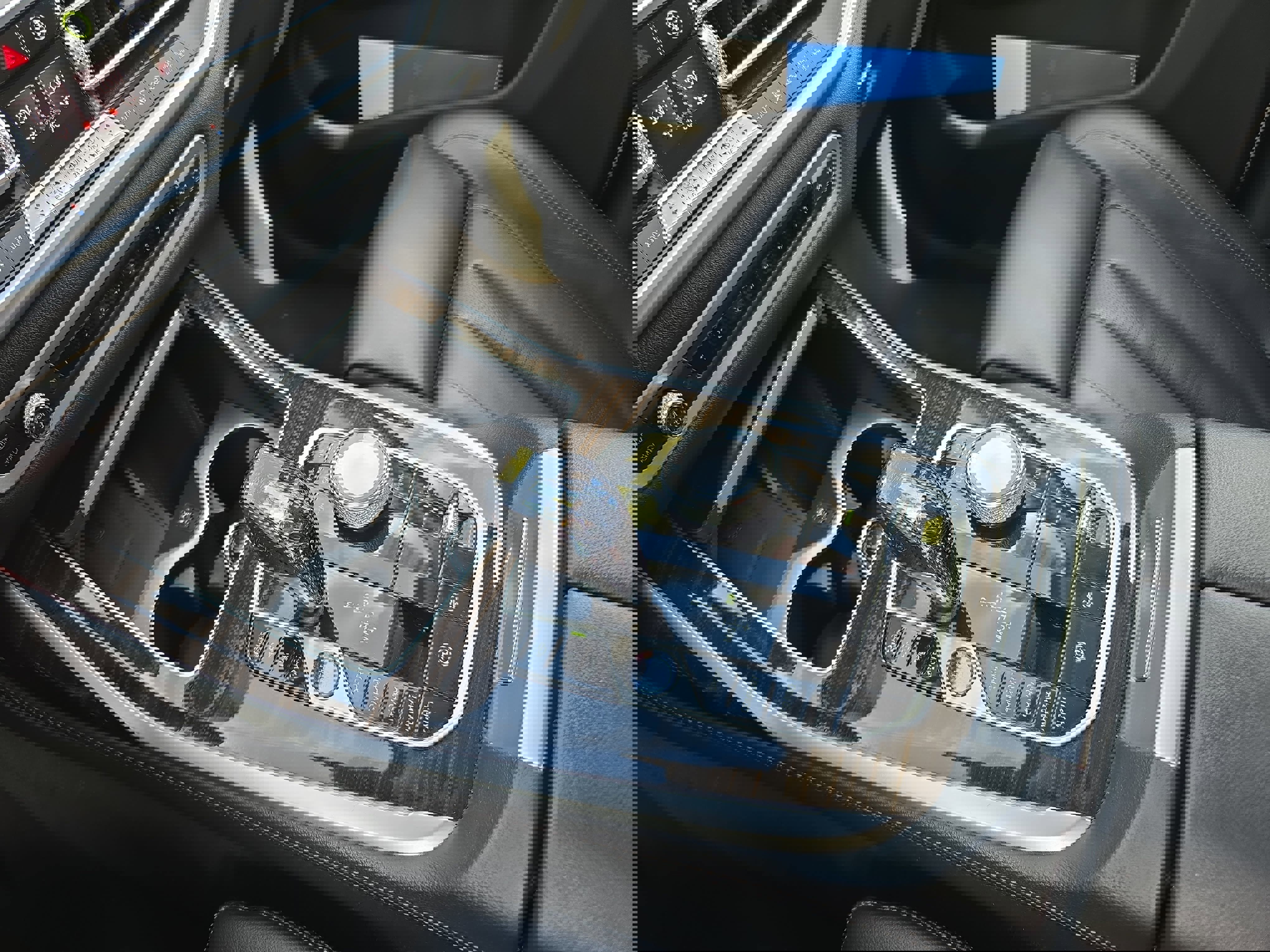 Used 2020 BMW X7 xDrive40i w/ Premium Package AWD/4WD image 26