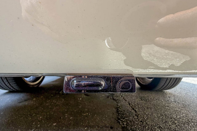 Used 2017 Rolls-Royce Wraith RWD image 90