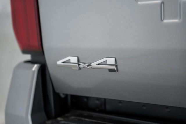 New 2026 Toyota Tacoma SR5 image 7