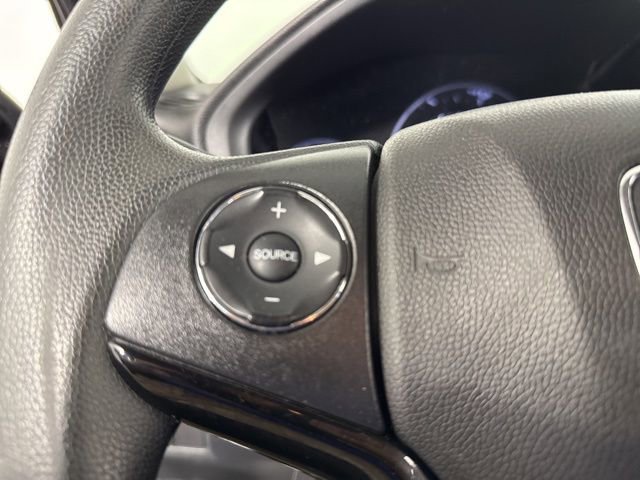 Used 2022 Honda HR-V LX image 27