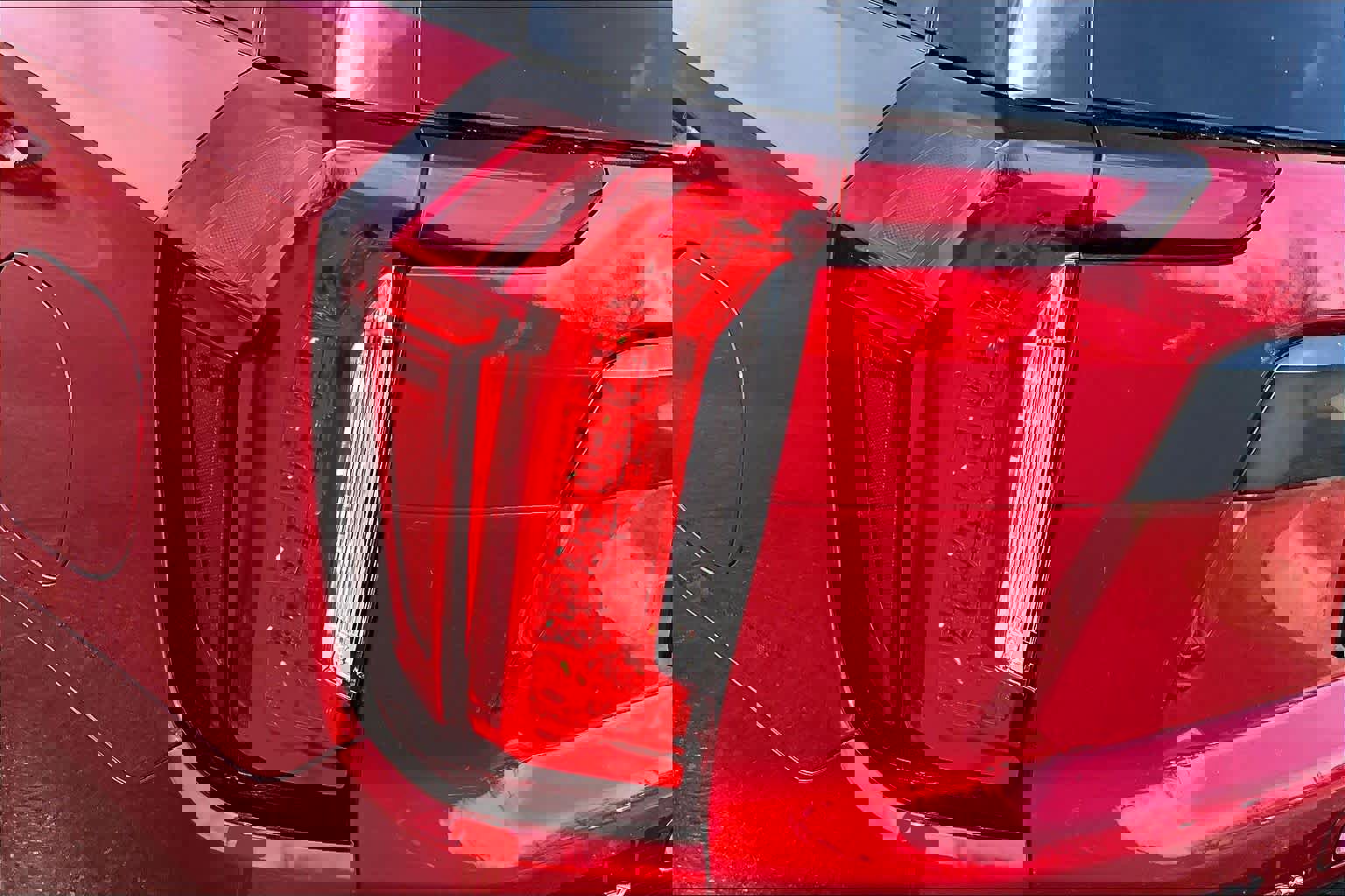 Used 2023 GMC Yukon XL Denali Ultimate image 29