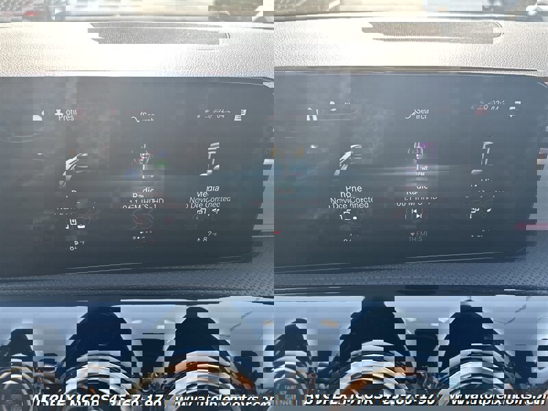 Used 2011 Nissan Rogue SV w/ Premium Pkg image 22