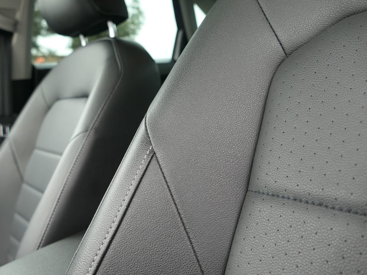 Used 2021 Volkswagen Jetta SEL image 12