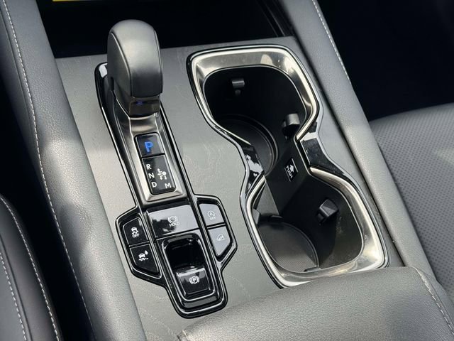 Used 2023 Lexus RX 350 Premium w/ Accessory Package (Z1) AWD/4WD image 37
