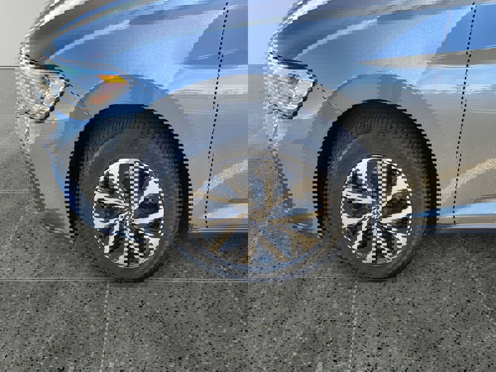 Used 2024 Volkswagen Jetta S image 14