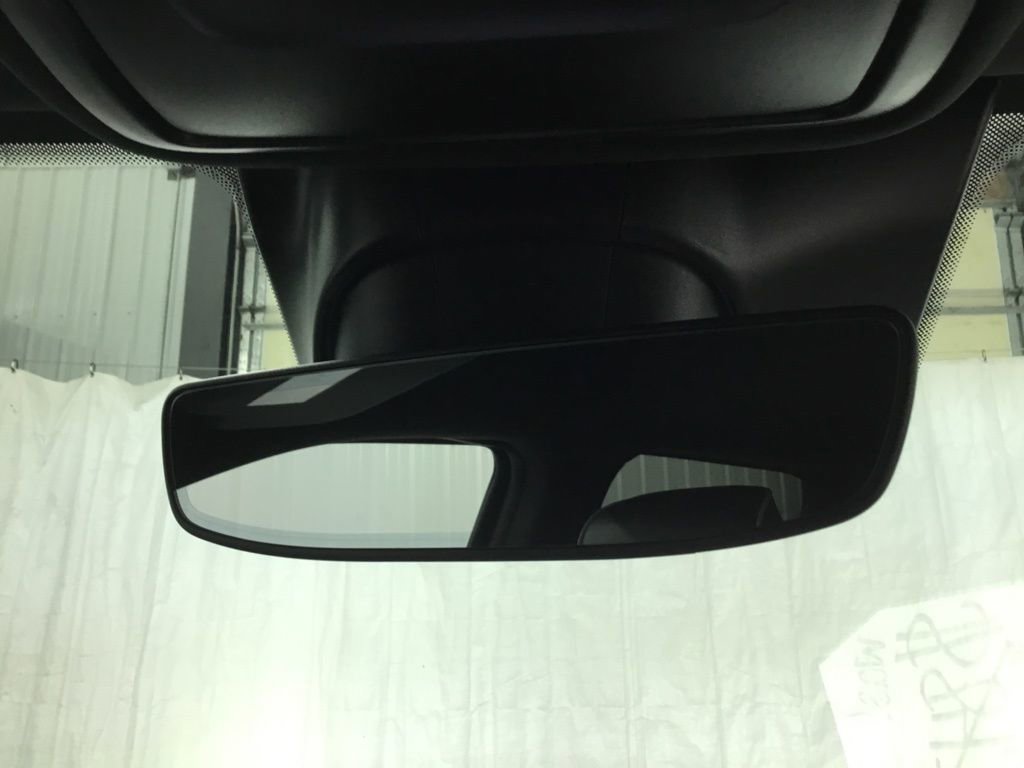 New 2026 RAM 2500 Laramie w/ Night Edition image 41