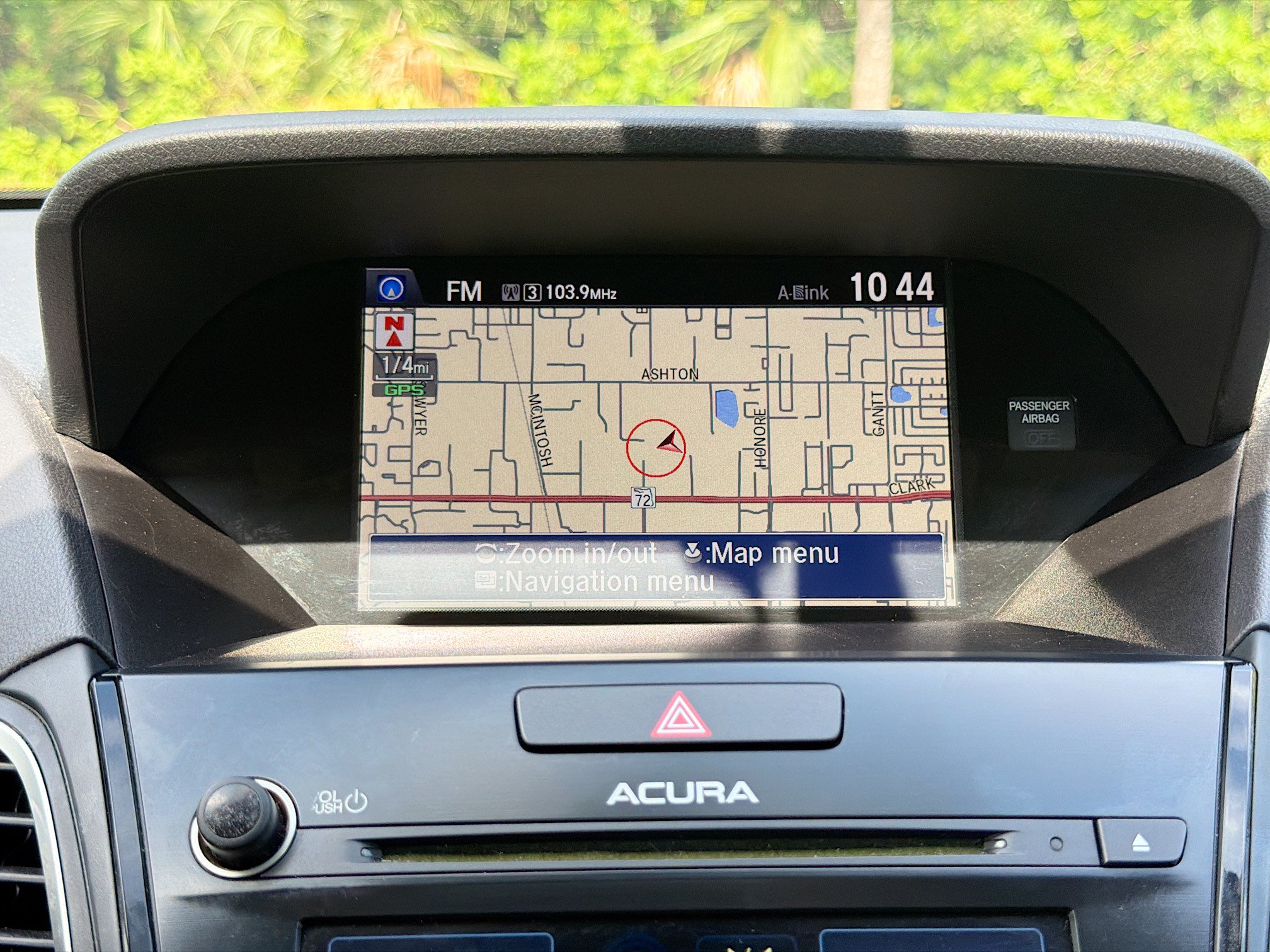 Used 2018 Acura RDX AWD w/ Technology Package image 31