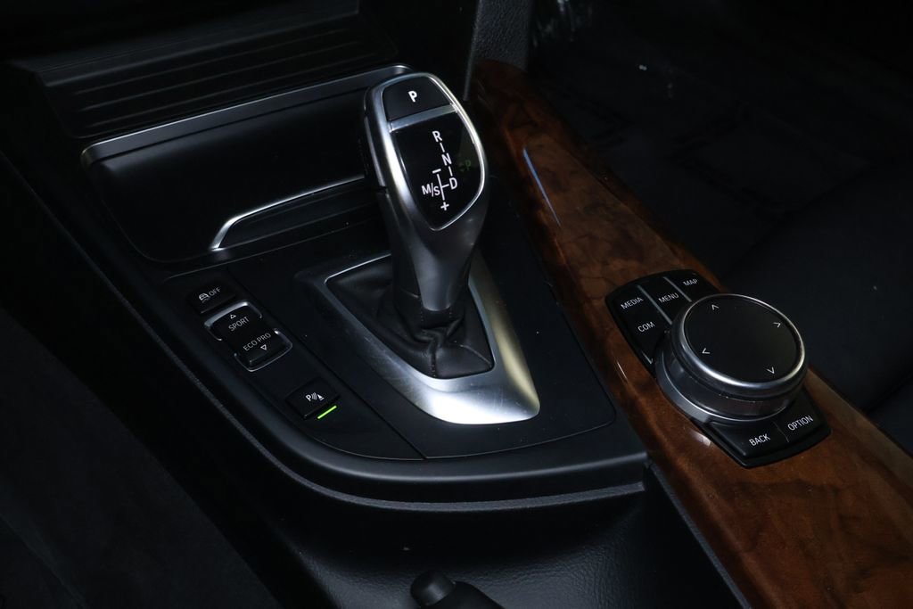 Used 2018 BMW 430i xDrive Coupe image 34