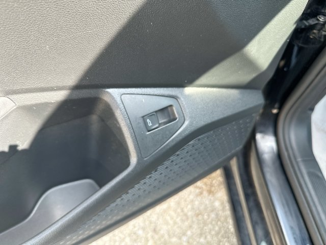 Used 2025 Volkswagen Jetta Sport FWD image 52