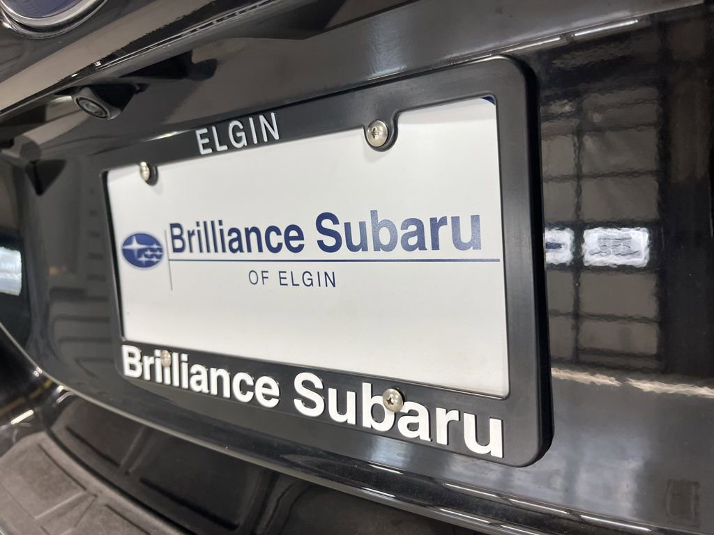 Certified 2022 Subaru Outback Touring image 41