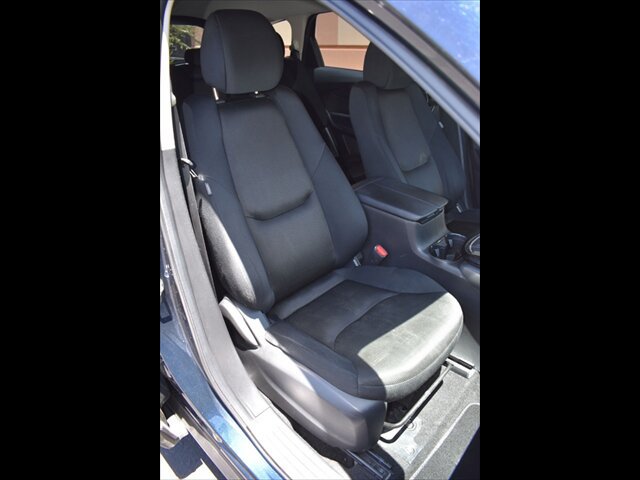 Used 2021 MAZDA CX-9 Sport FWD image 39