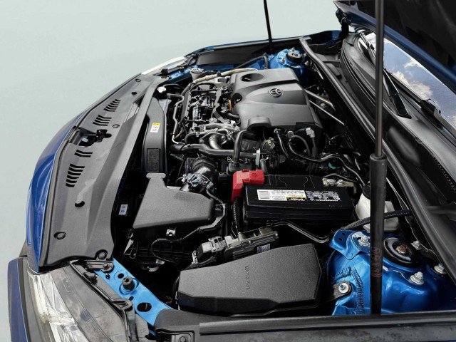 Used 2019 Toyota Camry SE image 53