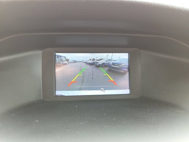 Used 2016 Ford Focus SE FWD image 15