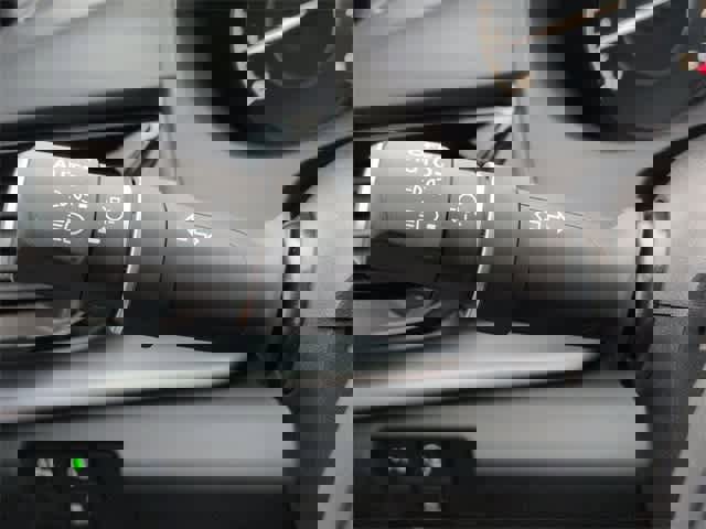 Used 2025 Acura RDX SH-AWD w/ Technology Package image 29