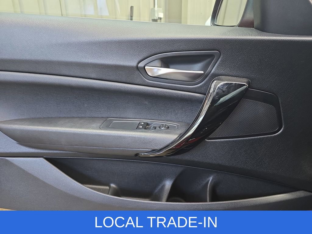 Used 2016 BMW 228i Coupe RWD image 26