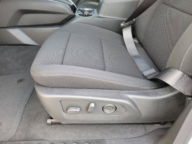 New 2026 GMC Canyon Elevation w/ Convenience Package RWD image 14
