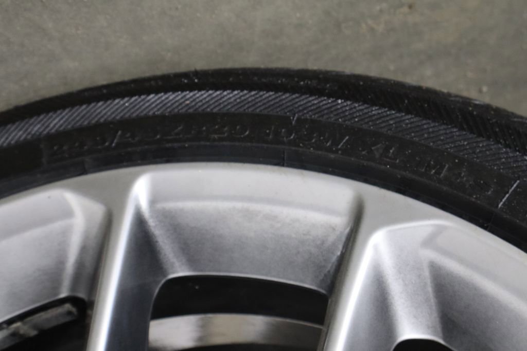 Used 2023 Dodge Charger GT image 42