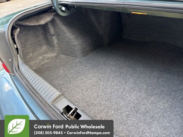 Used 1996 Oldsmobile 88 Royale LS image 31