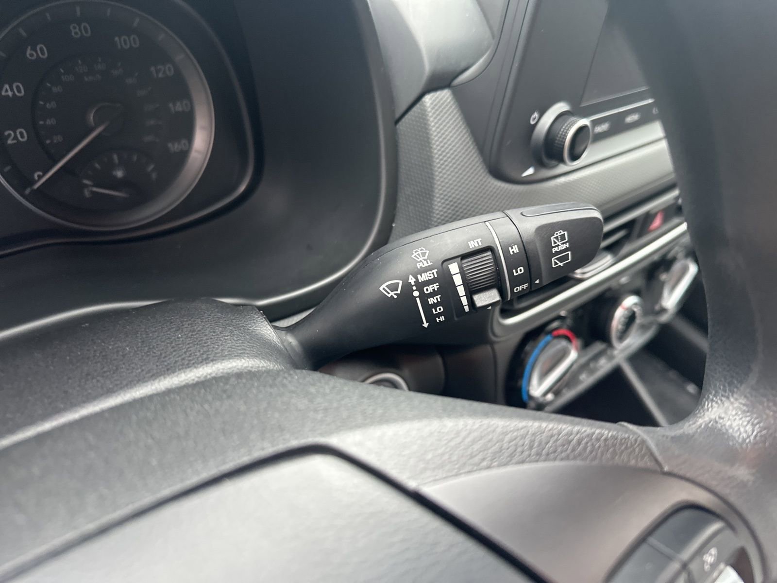 Used 2023 Hyundai Kona SEL image 19