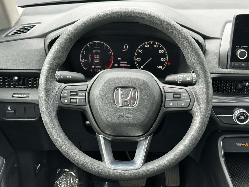 Used 2023 Honda CR-V LX image 11