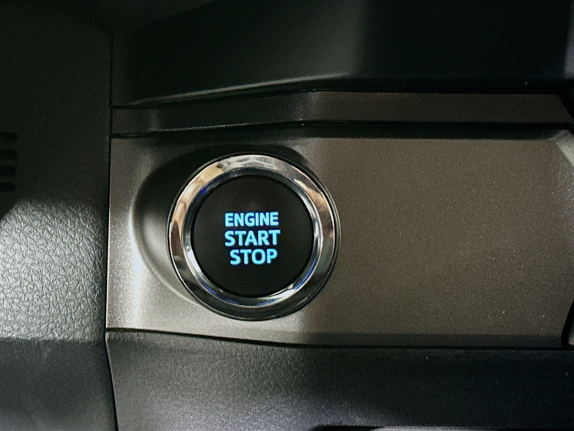 Used 2023 Toyota Tacoma TRD Off-Road w/ Technology Package image 20