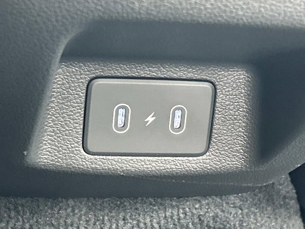 Certified 2024 Hyundai Sonata Limited image 23