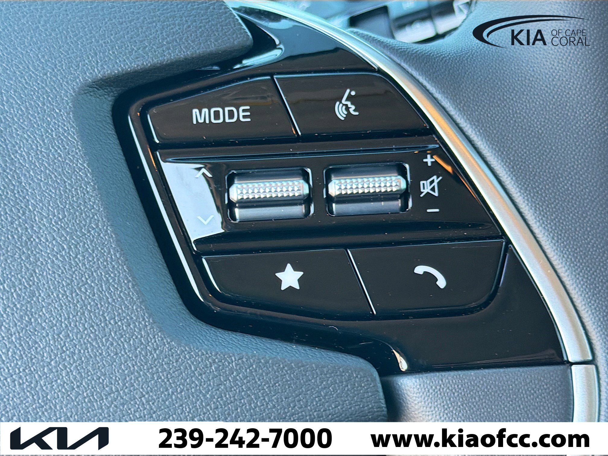 New 2026 Kia Niro EX FWD image 34